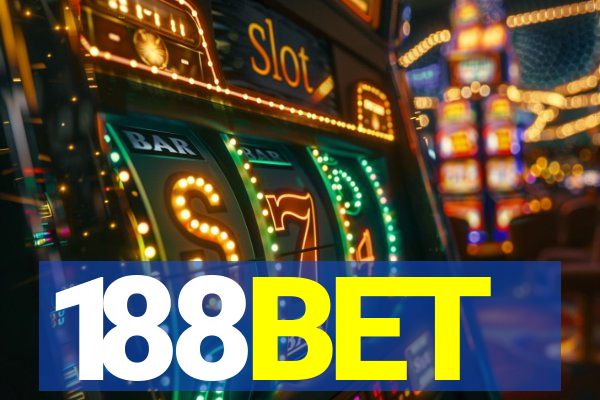 188BET