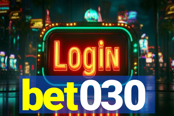 bet030