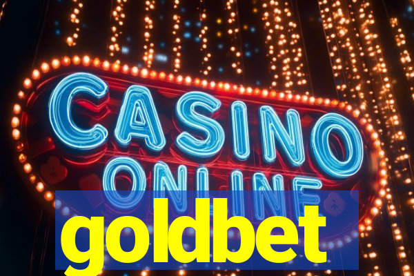 goldbet