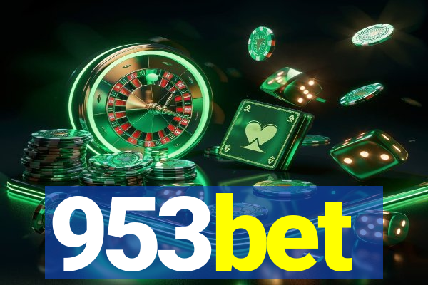 953bet