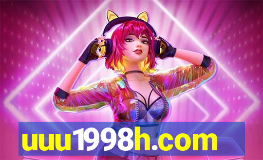 uuu1998h.com