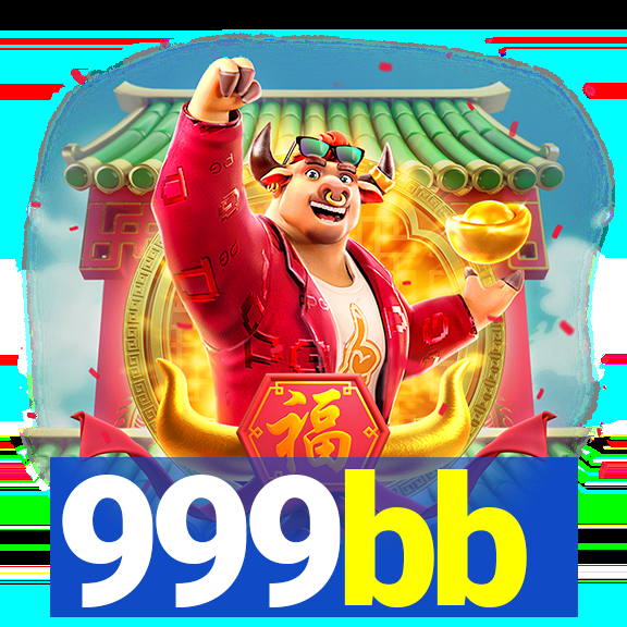 999bb