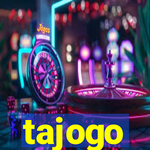 tajogo