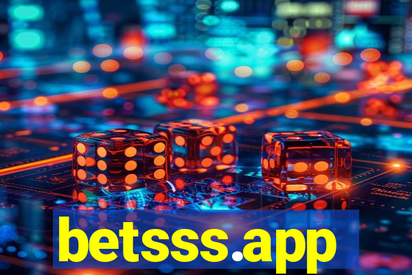 betsss.app