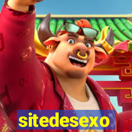 sitedesexo