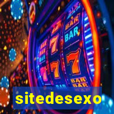 sitedesexo