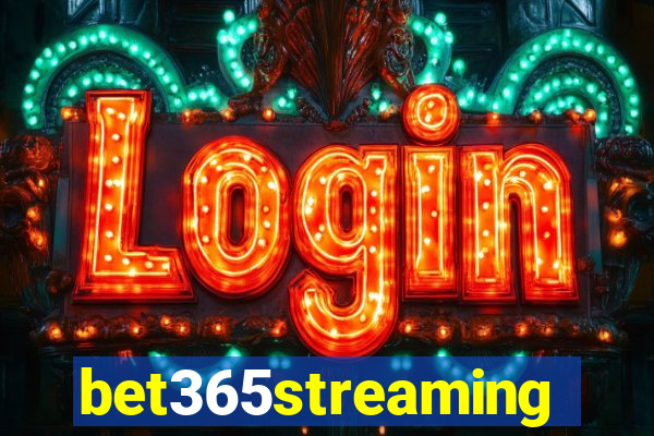 bet365streaming