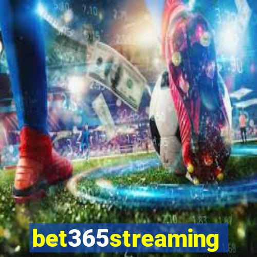 bet365streaming