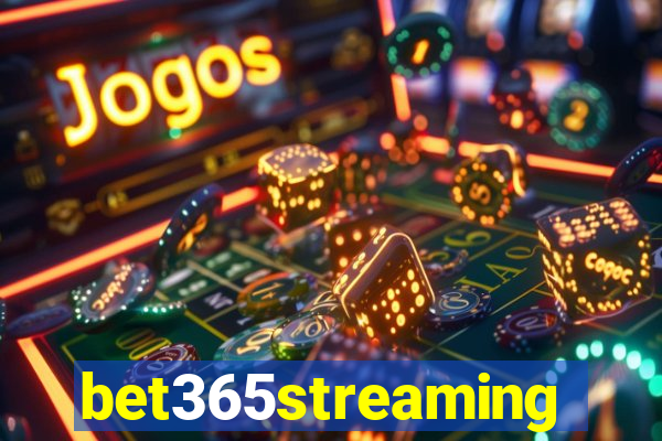 bet365streaming