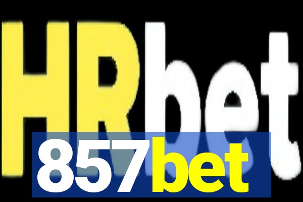 857bet