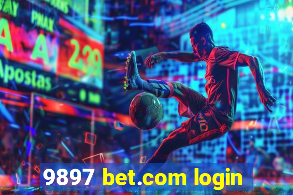 9897 bet.com login