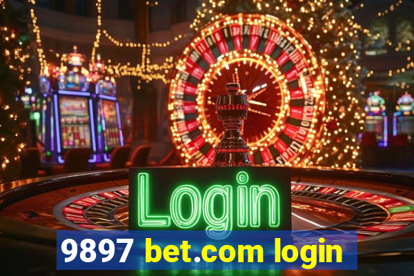 9897 bet.com login