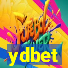 ydbet