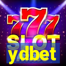 ydbet