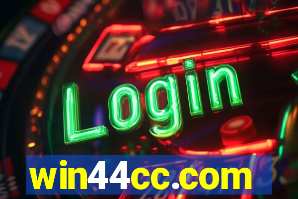 win44cc.com