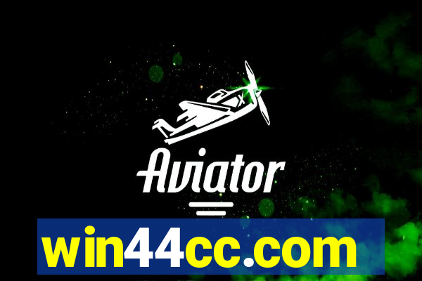 win44cc.com