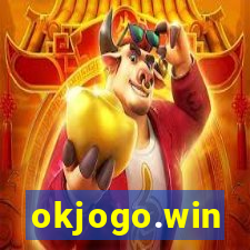 okjogo.win