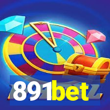 891bet