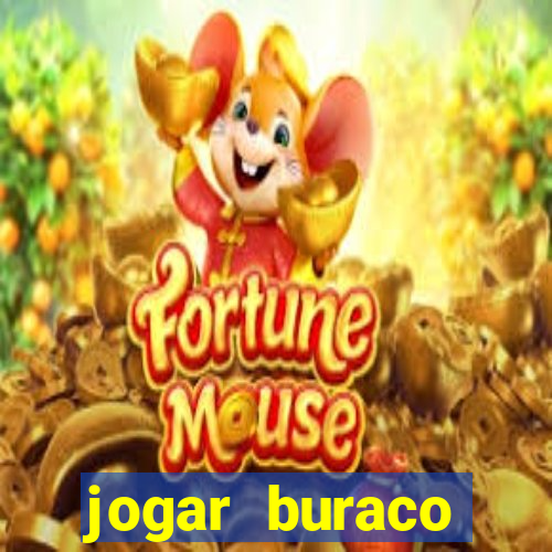 jogar buraco valendo dinheiro