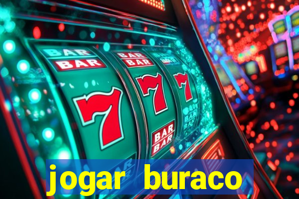 jogar buraco valendo dinheiro