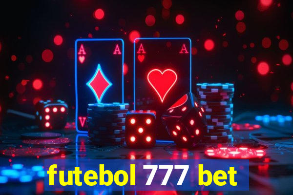 futebol 777 bet