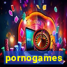 pornogames