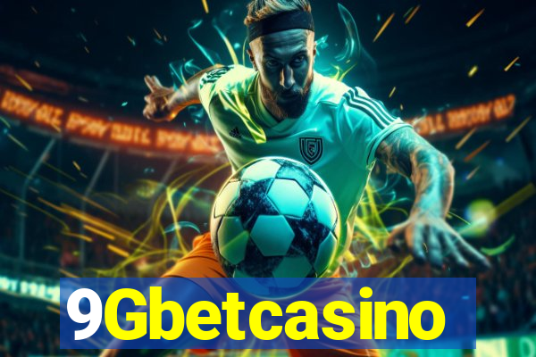 9Gbetcasino