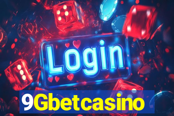 9Gbetcasino