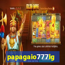 papagaio777lg