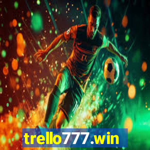 trello777.win