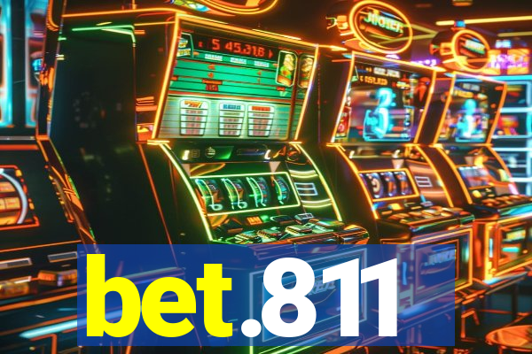 bet.811