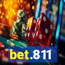 bet.811