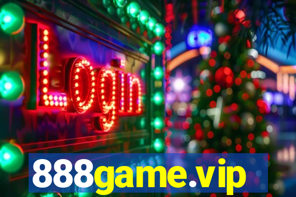 888game.vip