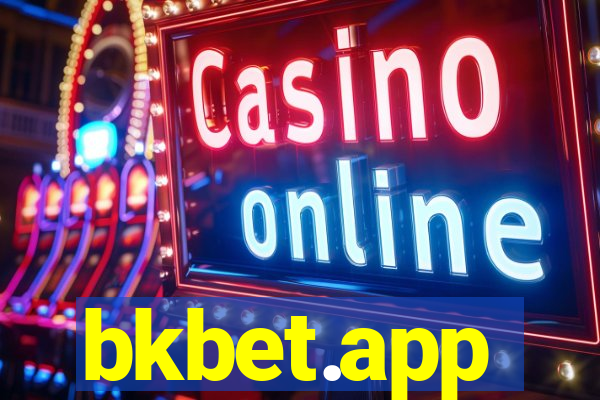 bkbet.app