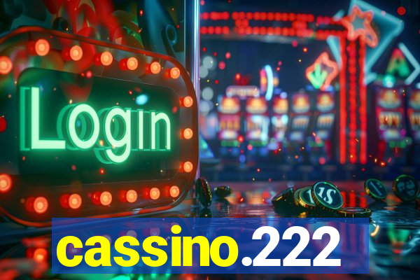 cassino.222