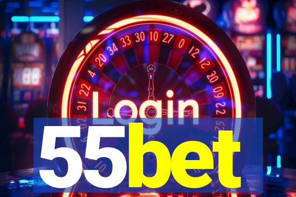 55bet