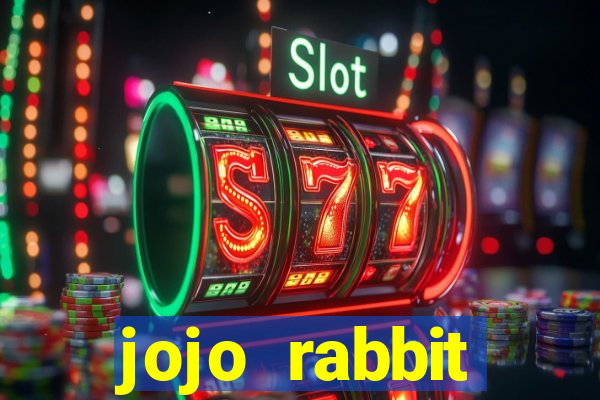 jojo rabbit assistir on-line