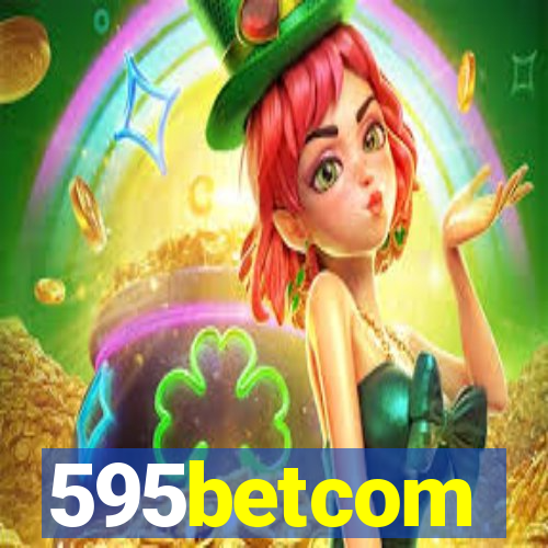 595betcom