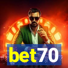 bet70