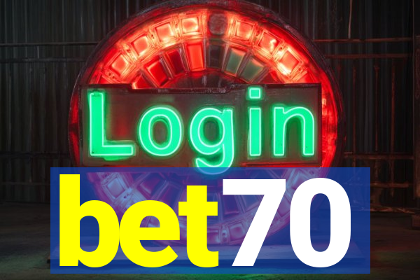 bet70