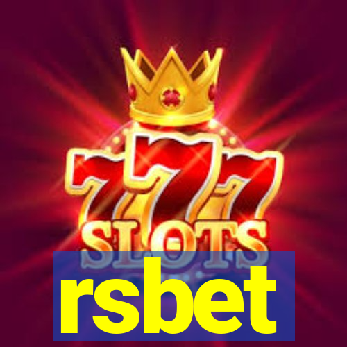 rsbet