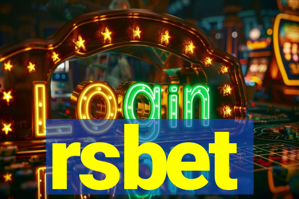 rsbet