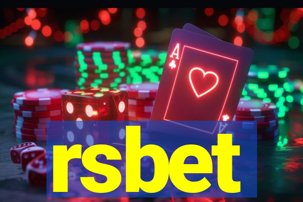 rsbet