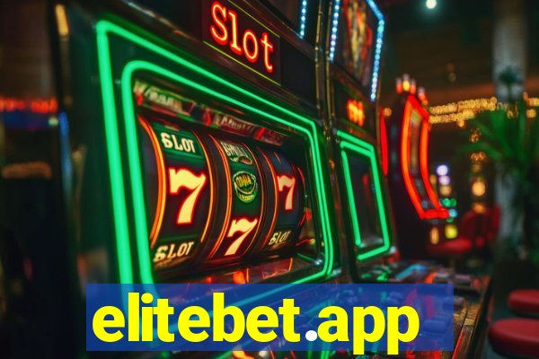 elitebet.app