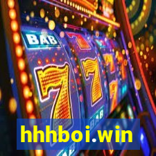 hhhboi.win