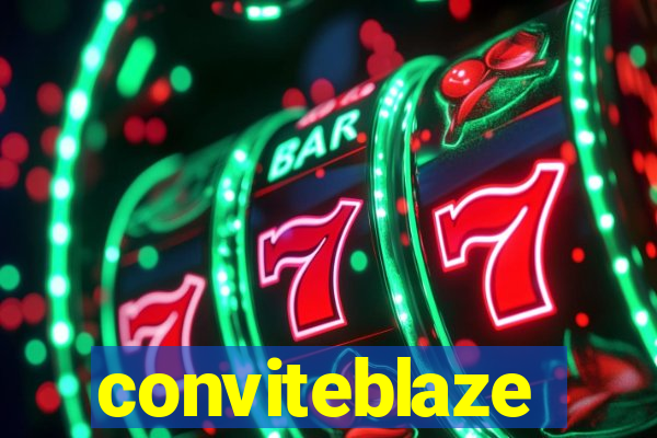 conviteblaze