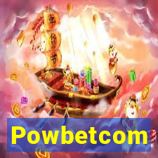 Powbetcom