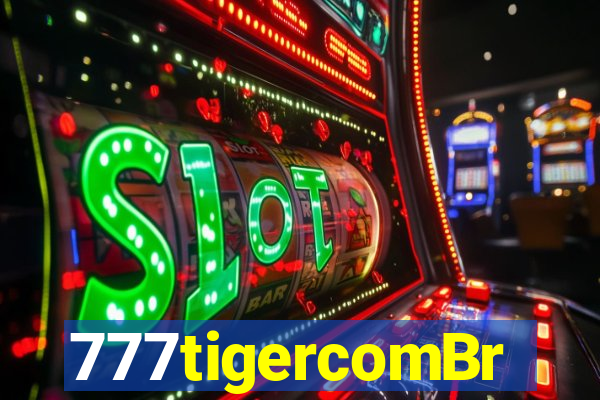 777tigercomBr