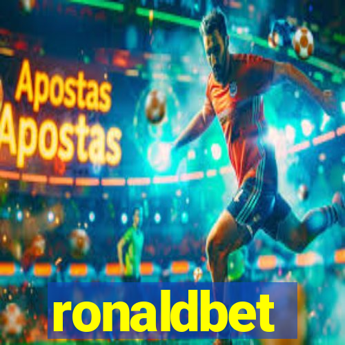 ronaldbet