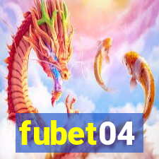 fubet04